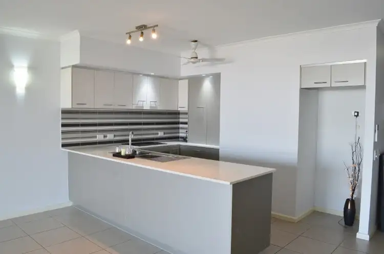 22C/174 Forrest Parade, Rosebery NT 832