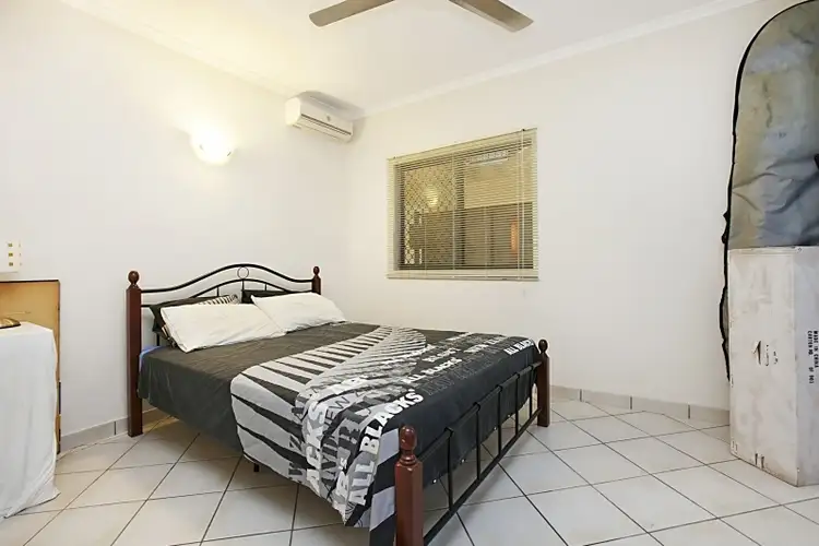 Fifth view of Homely unit listing, 1/3 Dinah Court, Stuart Park NT 820