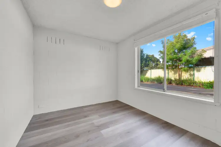 2/54 Boonong Avenue, Seaford VIC 3198