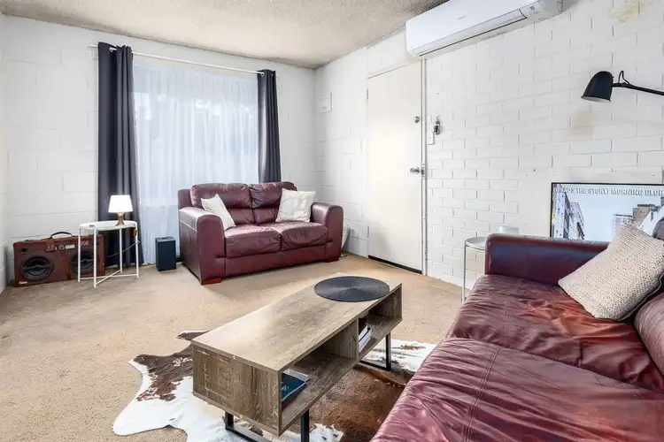 Second view of Homely apartment listing, 2/54 Boonong Avenue, Seaford VIC 3198