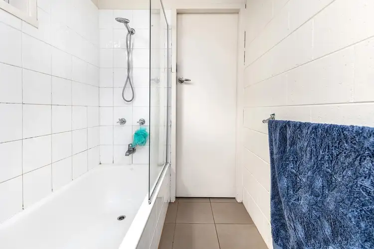 Fifth view of Homely apartment listing, 2/54 Boonong Avenue, Seaford VIC 3198