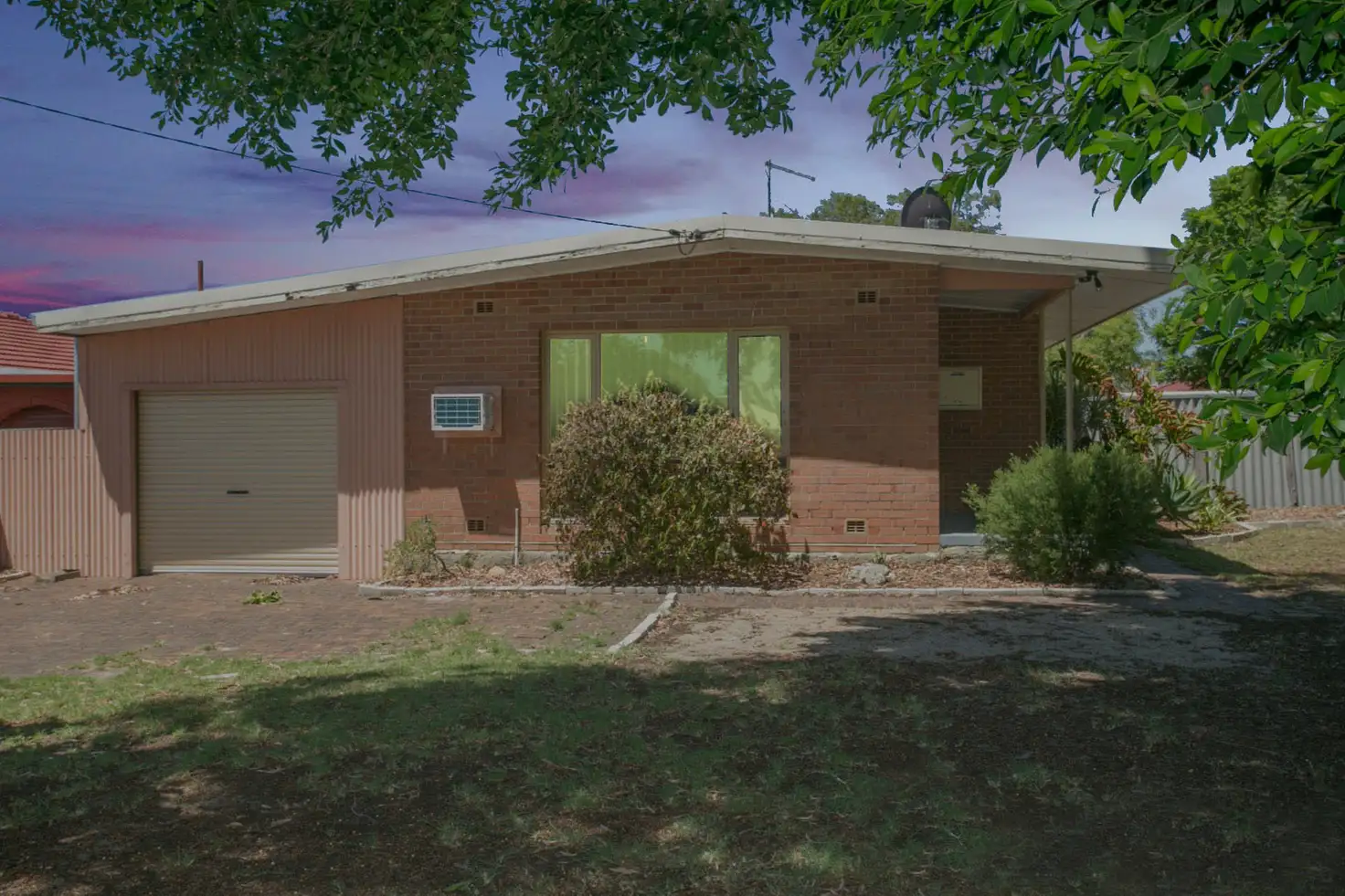 Main view of Homely house listing, 60 Sturtridge Road, Lockridge WA 6054