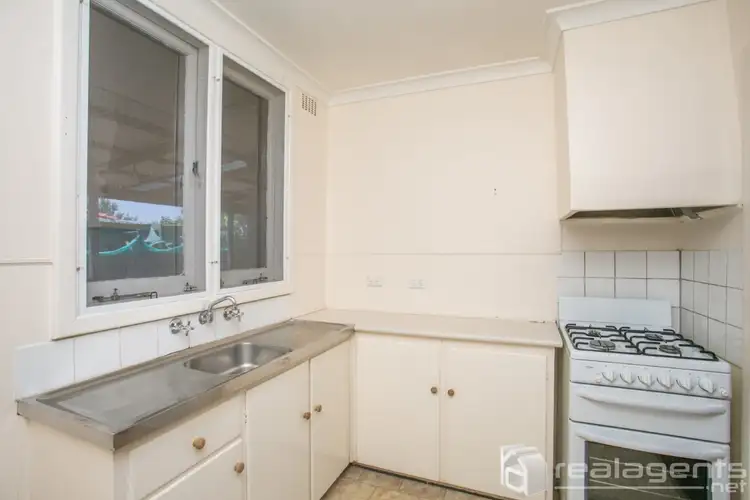 Fourth view of Homely house listing, 60 Sturtridge Road, Lockridge WA 6054