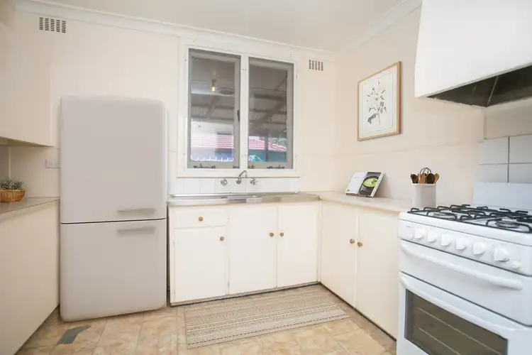 Fifth view of Homely house listing, 60 Sturtridge Road, Lockridge WA 6054