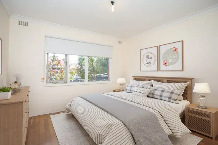 Sixth view of Homely house listing, 60 Sturtridge Road, Lockridge WA 6054
