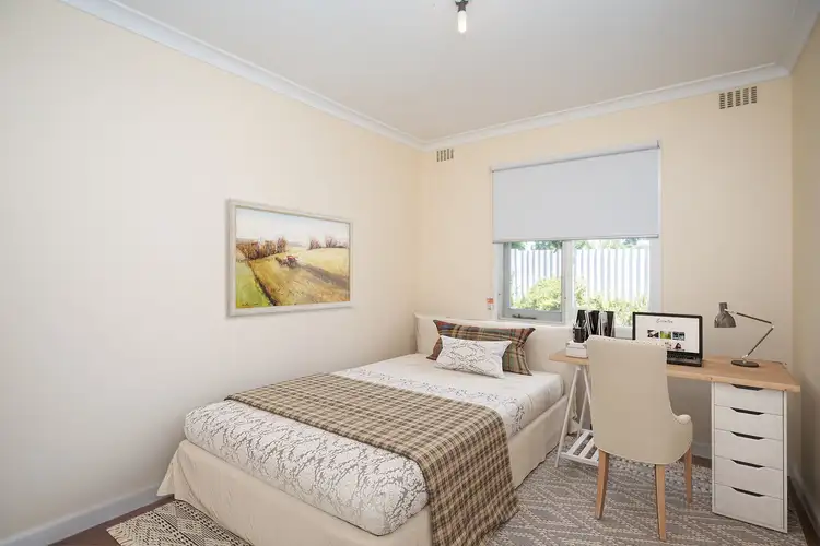 Seventh view of Homely house listing, 60 Sturtridge Road, Lockridge WA 6054