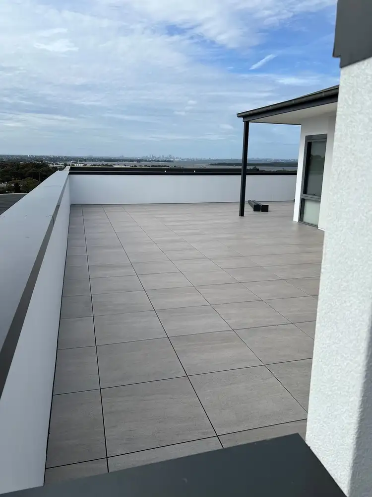 Main view of Homely apartment listing, 40/10-20 MacKay Street, Caringbah NSW 2229