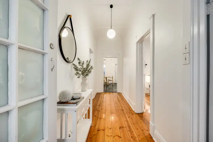 Second view of Homely house listing, 36 Duthy Street, Malvern SA 5061