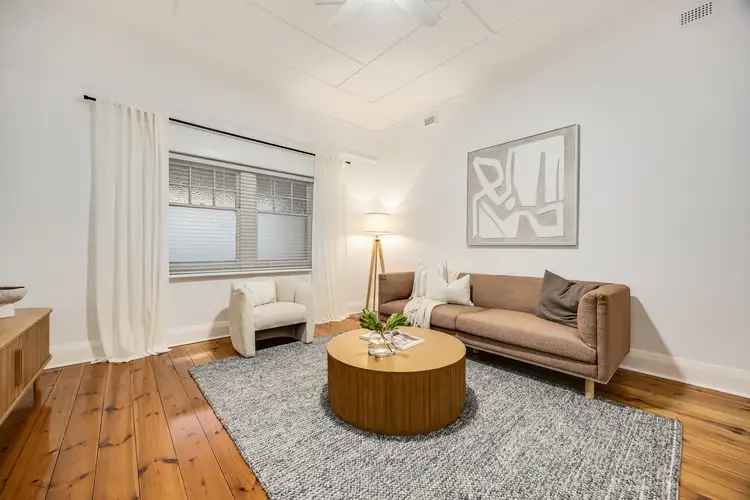 Third view of Homely house listing, 36 Duthy Street, Malvern SA 5061