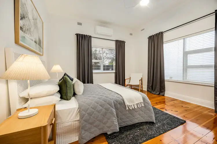 Fourth view of Homely house listing, 36 Duthy Street, Malvern SA 5061