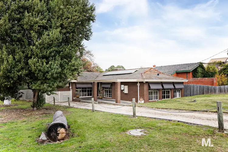 107 Brees Road, Keilor East VIC 3033