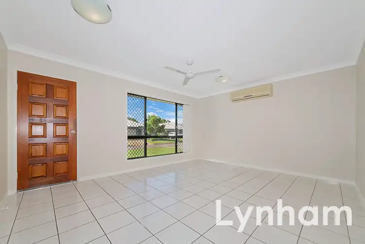 Second view of Homely house listing, 6 Ormonde Court, Kirwan QLD 4817