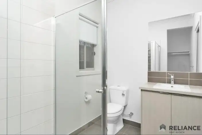Sixth view of Homely house listing, 15 Chromite Circuit, Weir Views VIC 3338