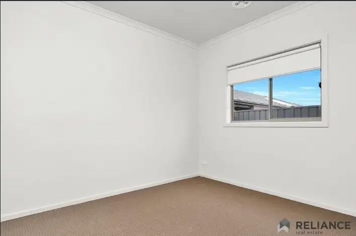 Seventh view of Homely house listing, 15 Chromite Circuit, Weir Views VIC 3338