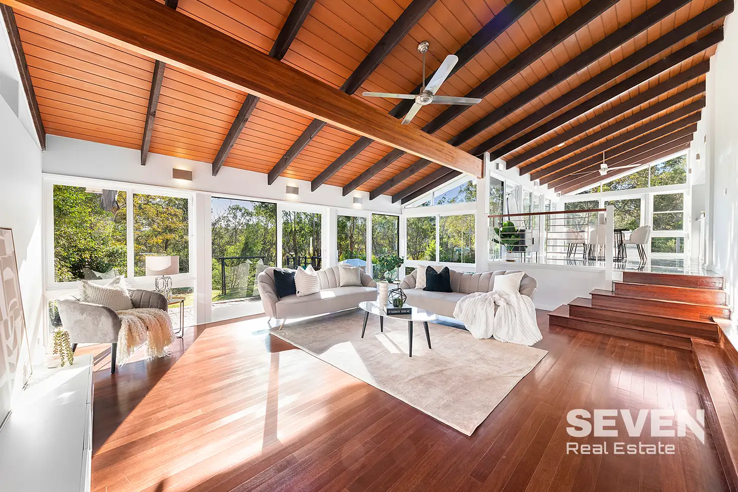 Main view of Homely rural property listing, 3 Lang Road, Kenthurst NSW 2156