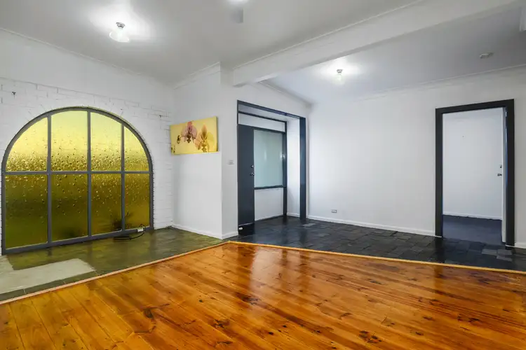 Third view of Homely house listing, 17 Joseph Street, Kingswood NSW 2747