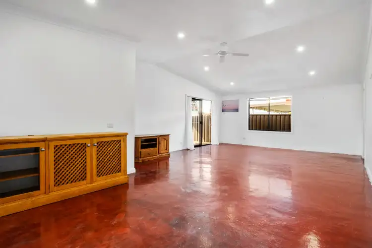 Fourth view of Homely house listing, 17 Joseph Street, Kingswood NSW 2747