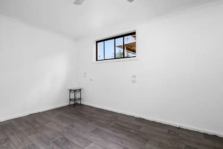 Fifth view of Homely house listing, 17 Joseph Street, Kingswood NSW 2747