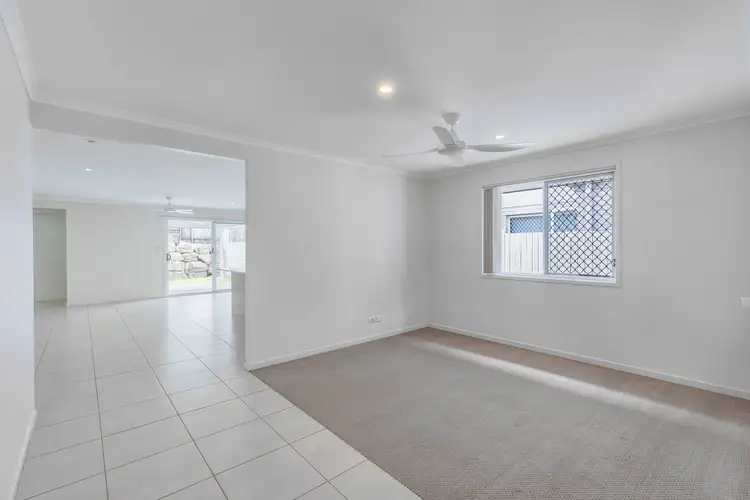 Third view of Homely house listing, 64 Junction Road, Griffin QLD 4503