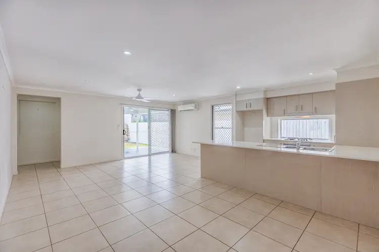 Fourth view of Homely house listing, 64 Junction Road, Griffin QLD 4503