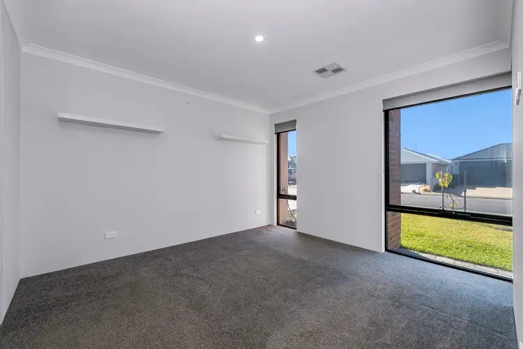 Third view of Homely house listing, 36 Palmerston Loop, Hilbert WA 6112