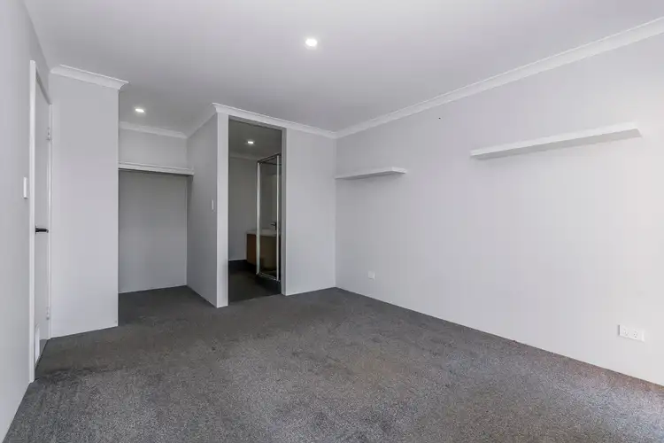 Fifth view of Homely house listing, 36 Palmerston Loop, Hilbert WA 6112