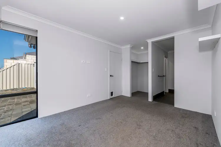 Sixth view of Homely house listing, 36 Palmerston Loop, Hilbert WA 6112