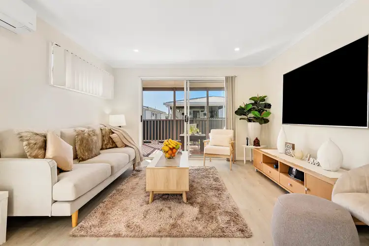 Second view of Homely villa listing, 48/64 Ferguson Street, Cessnock NSW 2325