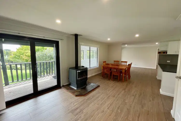 Second view of Homely house listing, 123-125 Great Western Highway, Mount Victoria NSW 2786