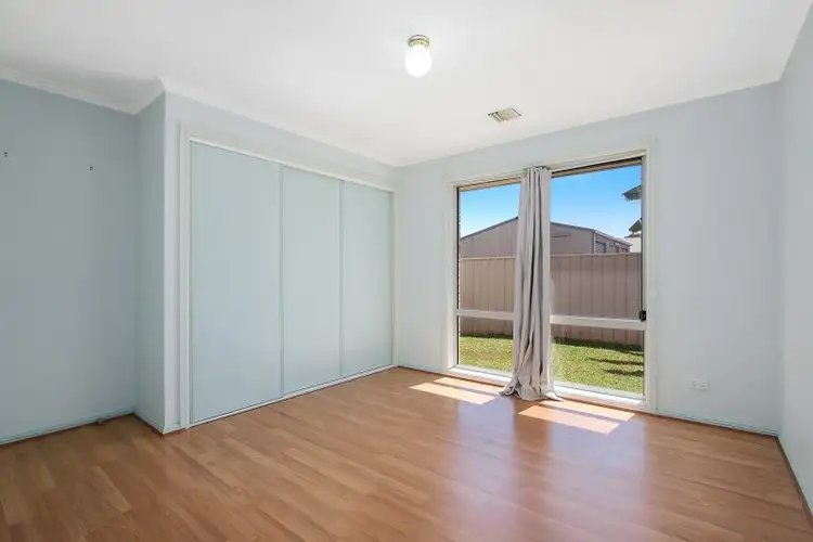 Fourth view of Homely townhouse listing, 2/212 Lawrence Street, Wodonga VIC 3690