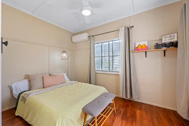 Seventh view of Homely house listing, 164 Bayswater Road, Currajong QLD 4812