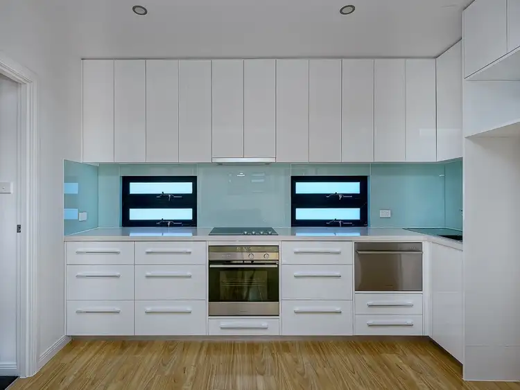 Third view of Homely apartment listing, 7 1a Spray Street, Parkdale VIC 3195