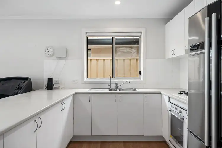 Fourth view of Homely house listing, 7A Cockshell Street, Davoren Park SA 5113