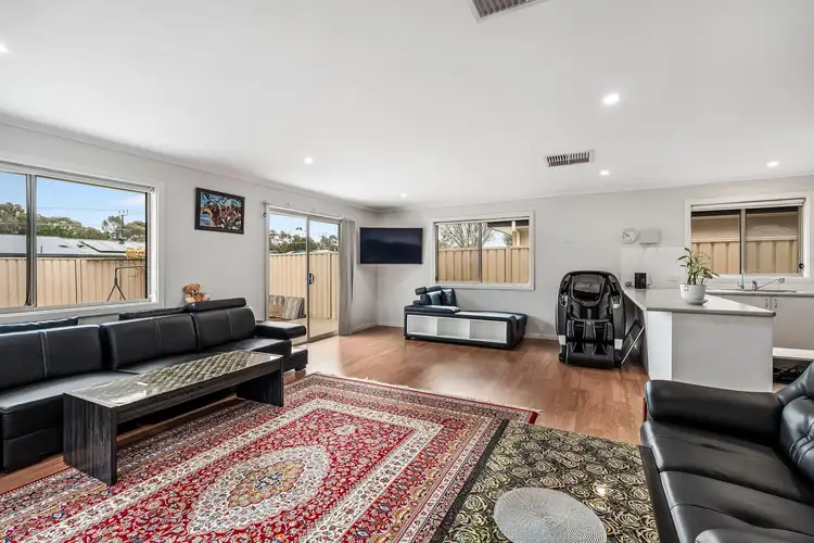 Sixth view of Homely house listing, 7A Cockshell Street, Davoren Park SA 5113