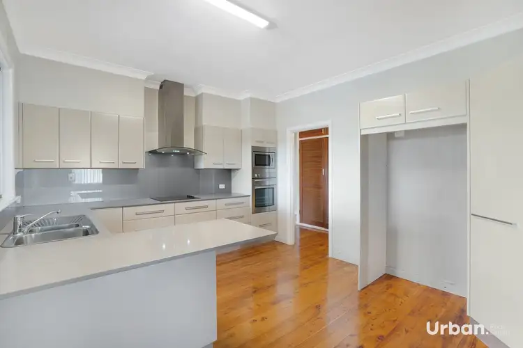 Second view of Homely house listing, 9 Cessnock Road, Branxton NSW 2335
