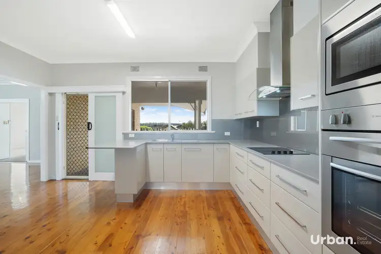 Third view of Homely house listing, 9 Cessnock Road, Branxton NSW 2335