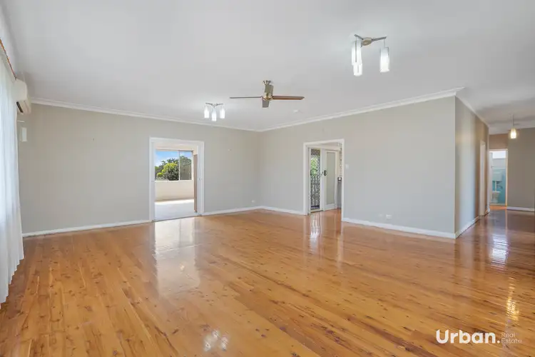 Fourth view of Homely house listing, 9 Cessnock Road, Branxton NSW 2335
