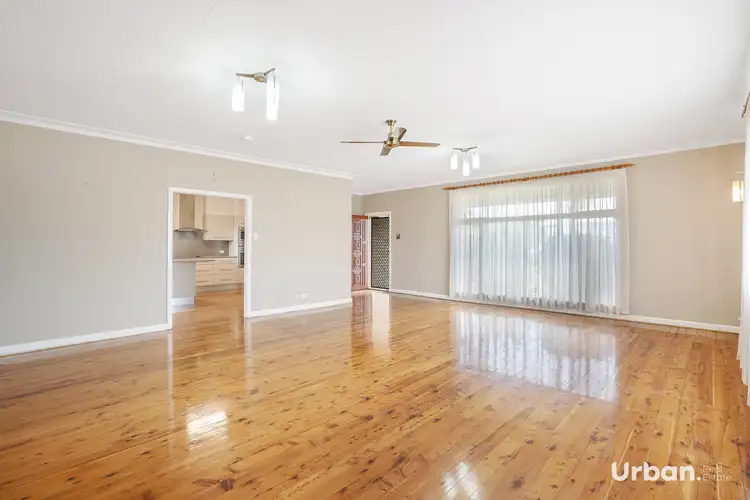 Fifth view of Homely house listing, 9 Cessnock Road, Branxton NSW 2335