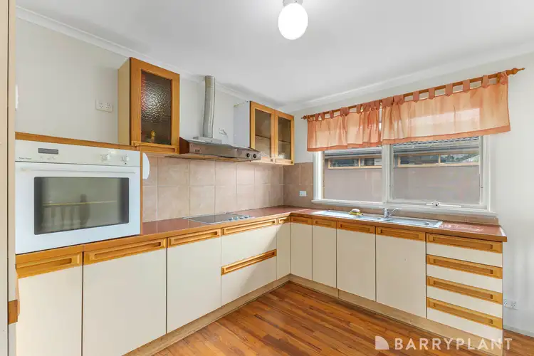 Main view of Homely house listing, 37A Dorset Road, Croydon VIC 3136