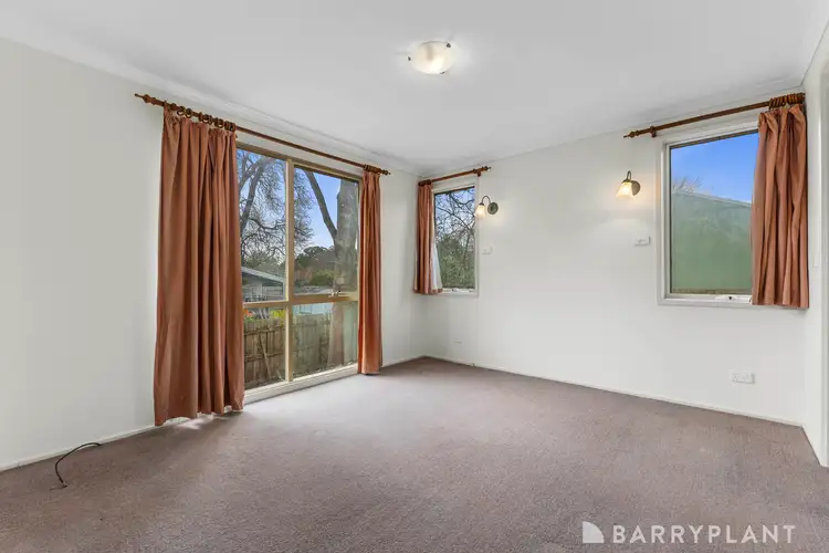 Fourth view of Homely house listing, 37A Dorset Road, Croydon VIC 3136