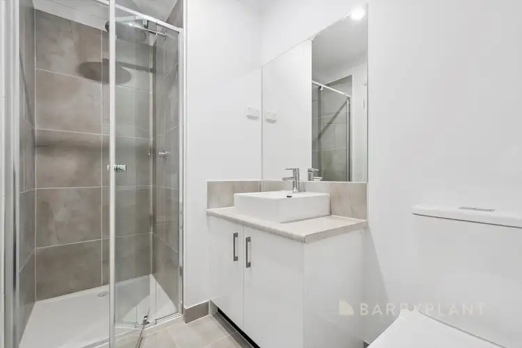 Fourth view of Homely townhouse listing, 14 Moon Crescent, Deanside VIC 3336