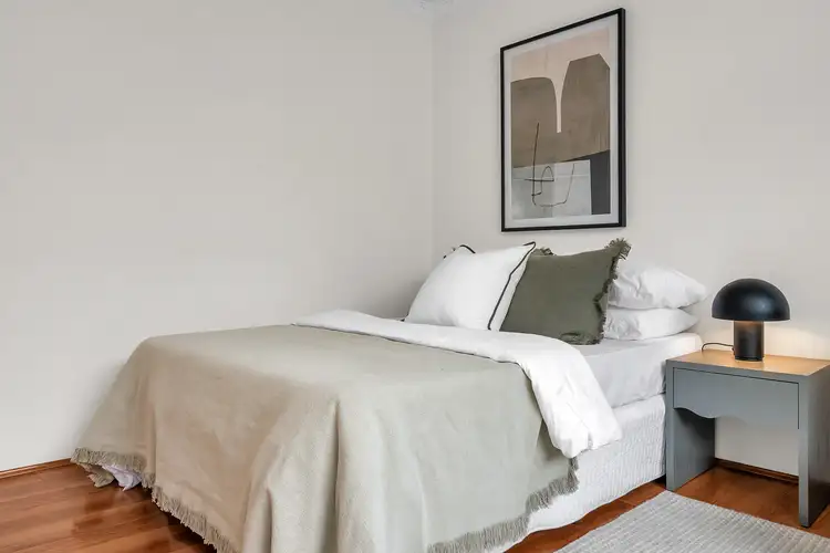 Sixth view of Homely apartment listing, 19/70a Wigram Road, Glebe NSW 2037