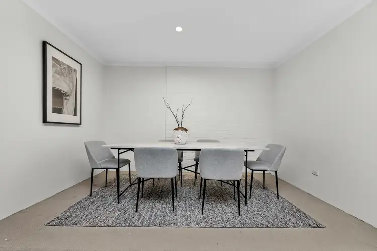 Fourth view of Homely unit listing, 31/57-75 Buckland Street, Chippendale NSW 2008