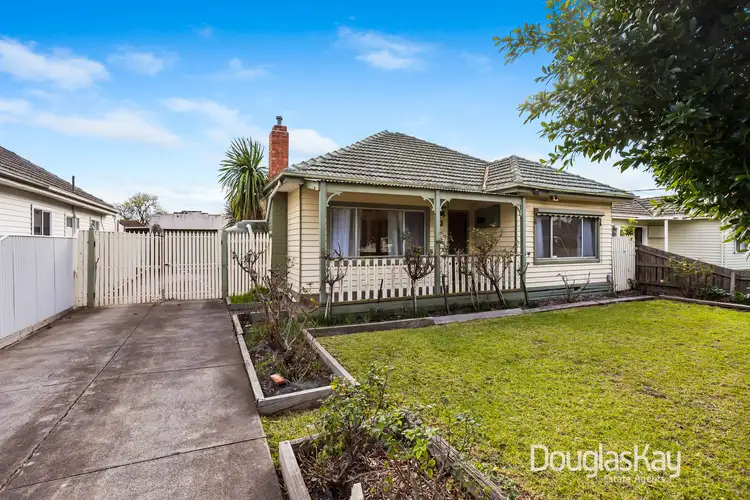 Main view of Homely house listing, 13 Hoad Street, Sunshine North VIC 3020