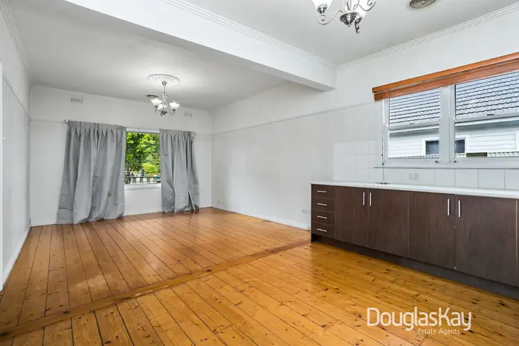 Second view of Homely house listing, 13 Hoad Street, Sunshine North VIC 3020