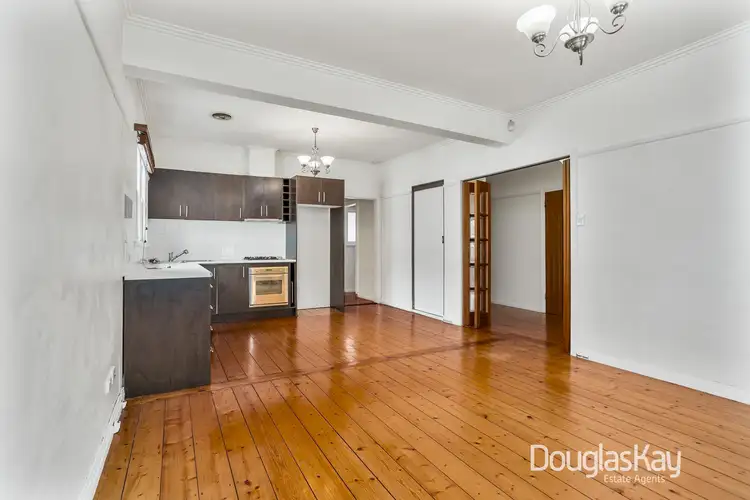 Third view of Homely house listing, 13 Hoad Street, Sunshine North VIC 3020