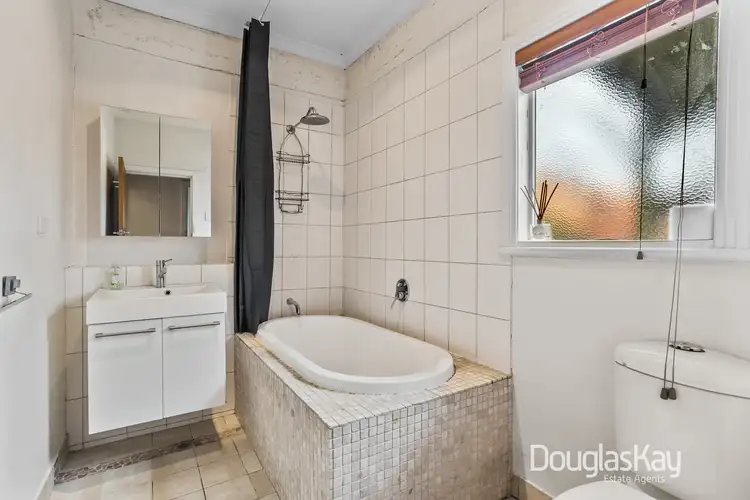 Fifth view of Homely house listing, 13 Hoad Street, Sunshine North VIC 3020
