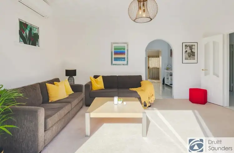 Main view of Homely house listing, 1/88 Swan Street, Tuart Hill WA 6060