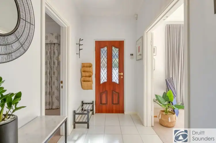 Third view of Homely house listing, 1/88 Swan Street, Tuart Hill WA 6060