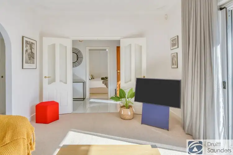 Fourth view of Homely house listing, 1/88 Swan Street, Tuart Hill WA 6060